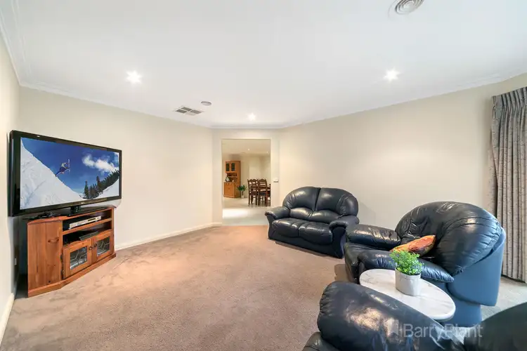 Third view of Homely house listing, 1A Petty Road, Bunyip VIC 3815