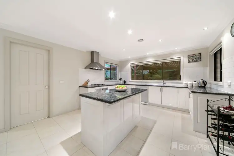 Sixth view of Homely house listing, 1A Petty Road, Bunyip VIC 3815