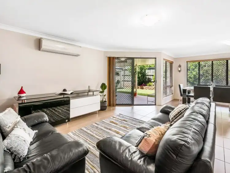 Sixth view of Homely house listing, 23 Corella Street, Rangeville QLD 4350