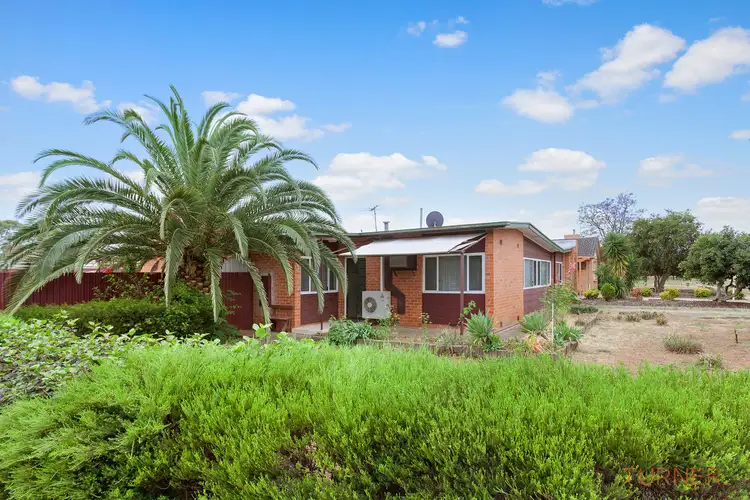 29 Berberis Street, Elizabeth Vale SA 5112