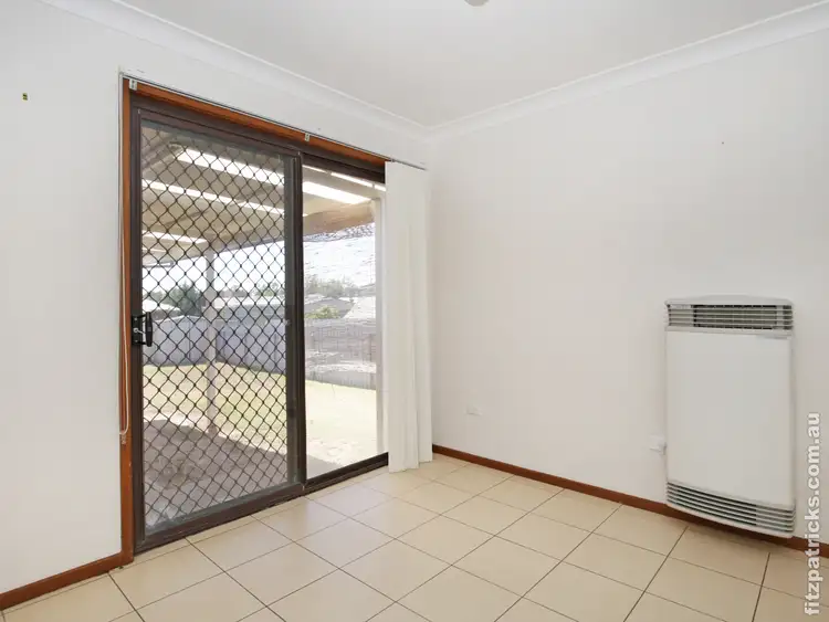 Sixth view of Homely house listing, 6 Clowes Place, Ashmont NSW 2650