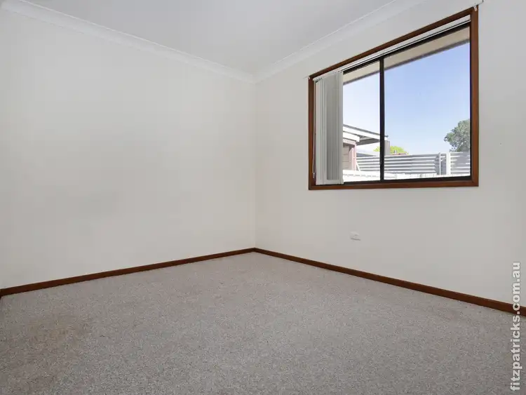 Seventh view of Homely house listing, 6 Clowes Place, Ashmont NSW 2650