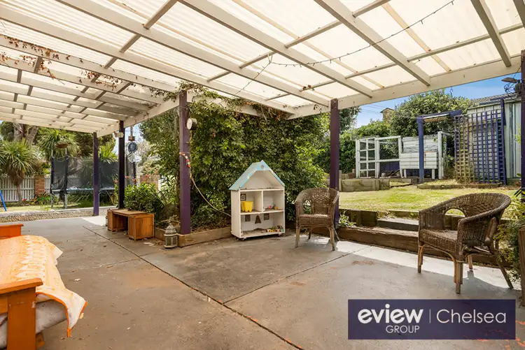 Fifth view of Homely house listing, 1 Chatswood Avenue, Langwarrin VIC 3910