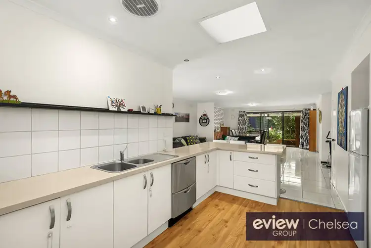 Sixth view of Homely house listing, 1 Chatswood Avenue, Langwarrin VIC 3910