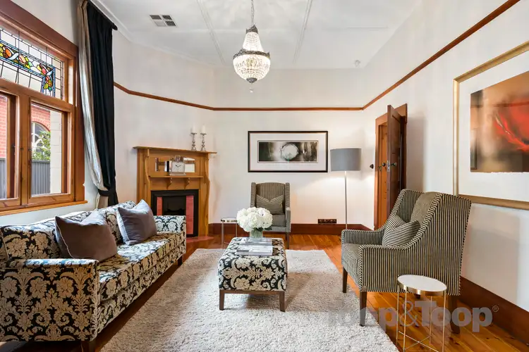 Fifth view of Homely house listing, 37 Dulwich Avenue, Dulwich SA 5065