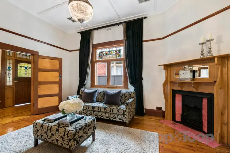 Sixth view of Homely house listing, 37 Dulwich Avenue, Dulwich SA 5065