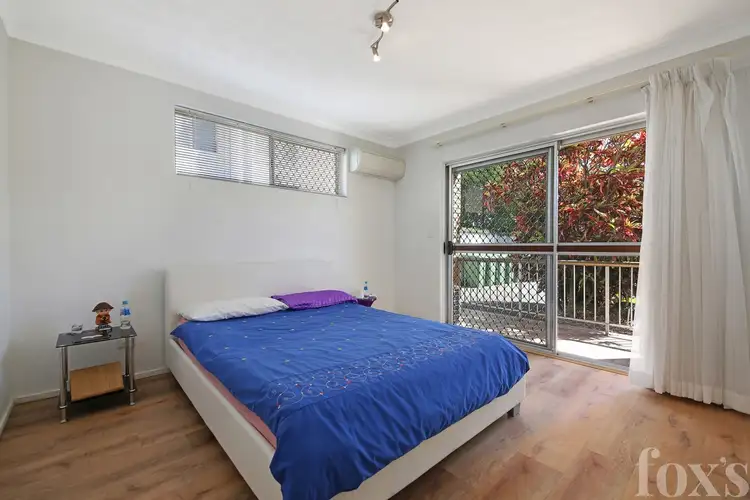 Fourth view of Homely unit listing, 5/43 North Street, Southport QLD 4215