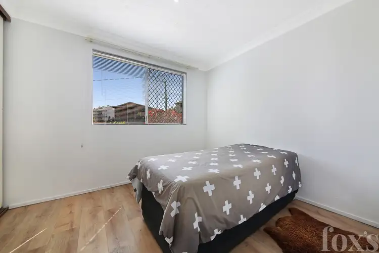 Sixth view of Homely unit listing, 5/43 North Street, Southport QLD 4215