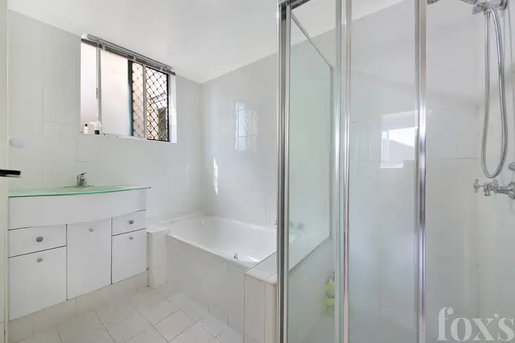 Seventh view of Homely unit listing, 5/43 North Street, Southport QLD 4215
