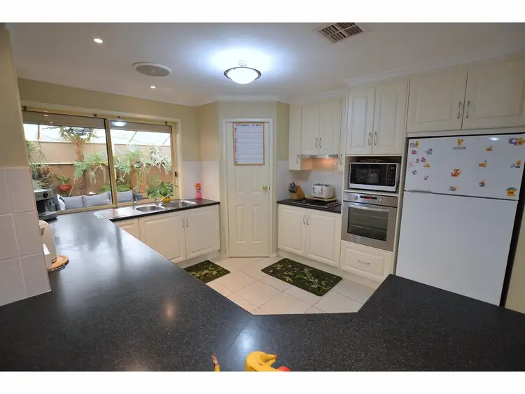 Sixth view of Homely house listing, 8 St Albans Place, Craigmore SA 5114