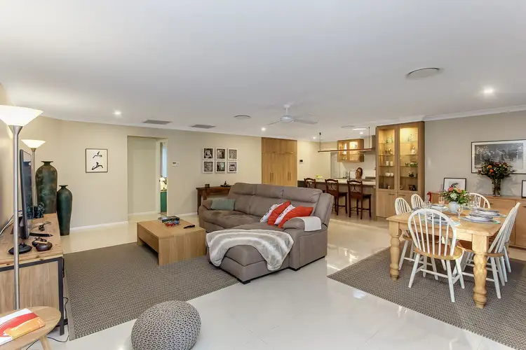 Sixth view of Homely house listing, 26 Azalea Avenue, Daisy Hill QLD 4127