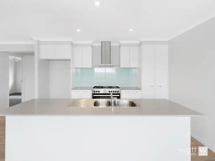 Second view of Homely house listing, 184 Todds Road, Lawnton QLD 4501