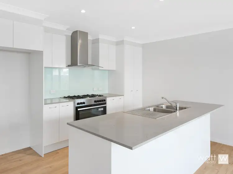 Third view of Homely house listing, 184 Todds Road, Lawnton QLD 4501