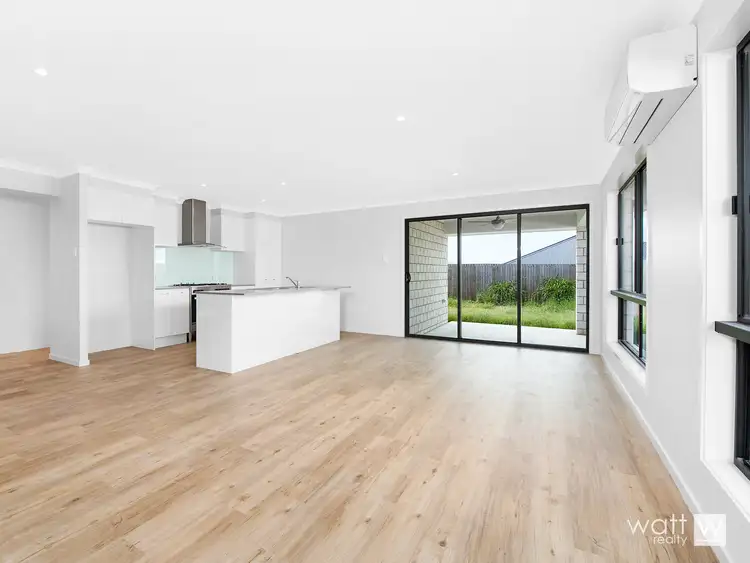 Fourth view of Homely house listing, 184 Todds Road, Lawnton QLD 4501