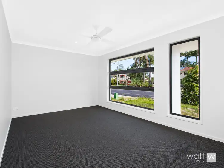 Fifth view of Homely house listing, 184 Todds Road, Lawnton QLD 4501