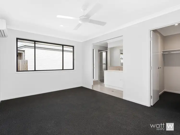 Sixth view of Homely house listing, 184 Todds Road, Lawnton QLD 4501