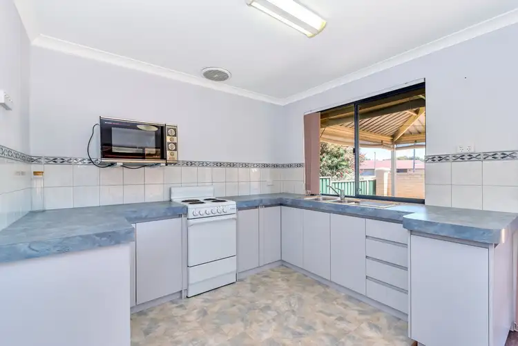Fourth view of Homely house listing, 1A Morfitt Street, Mandurah WA 6210