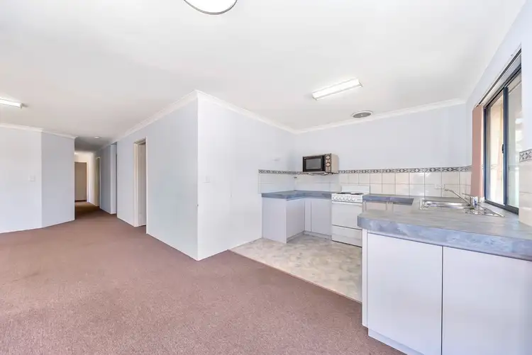Seventh view of Homely house listing, 1A Morfitt Street, Mandurah WA 6210