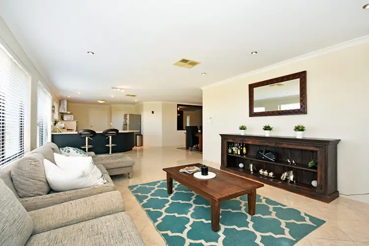 Third view of Homely house listing, 45 Bennett Street, Caversham WA 6055