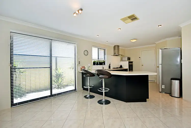 Sixth view of Homely house listing, 45 Bennett Street, Caversham WA 6055