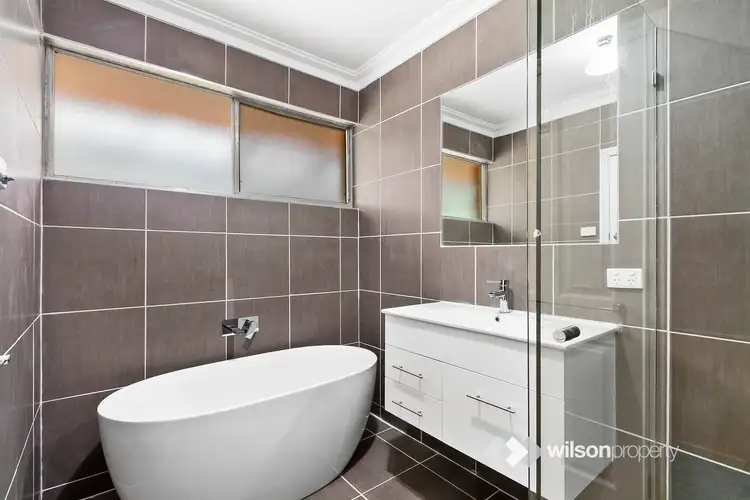 Sixth view of Homely house listing, 12 Elizabeth Street, Traralgon VIC 3844
