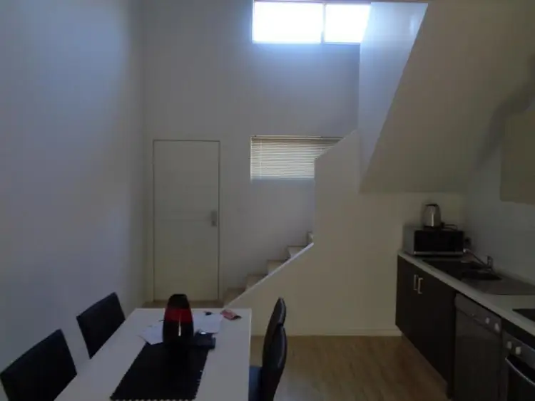 Second view of Homely apartment listing, 6/17 Withnell Way, Bulgarra WA 6714