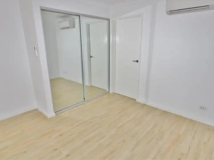 Fifth view of Homely apartment listing, 6/17 Withnell Way, Bulgarra WA 6714