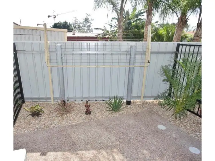 Sixth view of Homely apartment listing, 6/17 Withnell Way, Bulgarra WA 6714