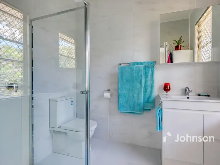 Sixth view of Homely house listing, 28 Caroline Street, Riverview QLD 4303