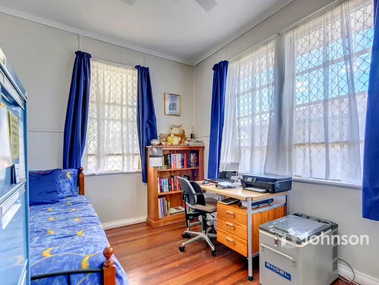 Seventh view of Homely house listing, 28 Caroline Street, Riverview QLD 4303