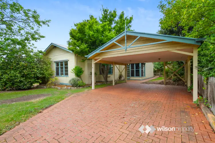 Second view of Homely house listing, 17-19 Bridges Avenue, Traralgon VIC 3844