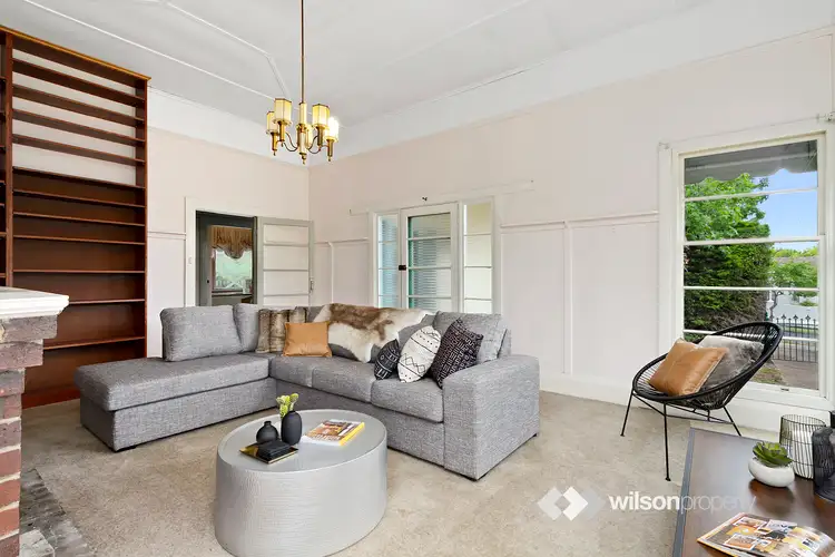 Third view of Homely house listing, 17-19 Bridges Avenue, Traralgon VIC 3844