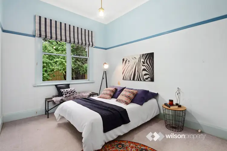 Fifth view of Homely house listing, 17-19 Bridges Avenue, Traralgon VIC 3844