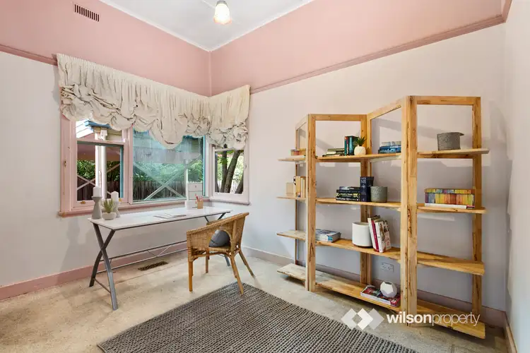 Sixth view of Homely house listing, 17-19 Bridges Avenue, Traralgon VIC 3844