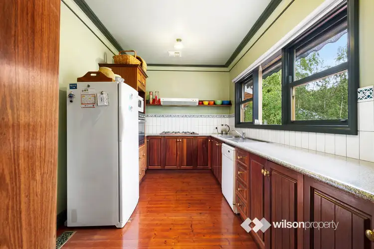 Sixth view of Homely house listing, 14 Row Street, Traralgon VIC 3844