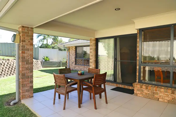 Third view of Homely house listing, 6 Lemon Myrtle Close, South Grafton NSW 2460