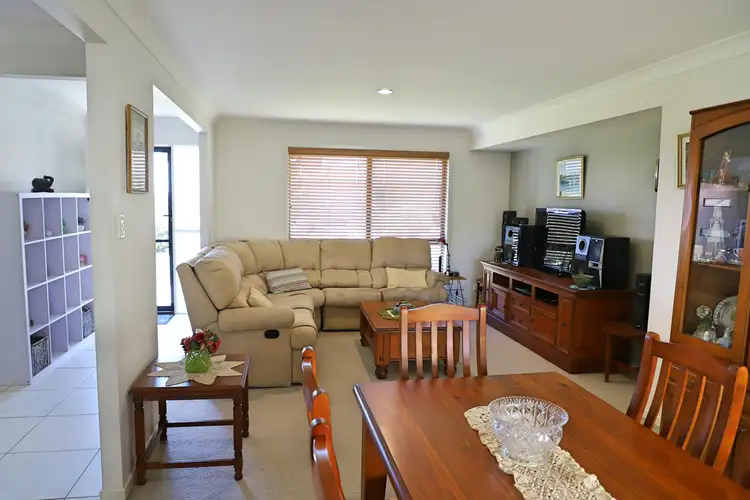 Fourth view of Homely house listing, 6 Lemon Myrtle Close, South Grafton NSW 2460