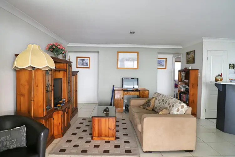 Sixth view of Homely house listing, 6 Lemon Myrtle Close, South Grafton NSW 2460