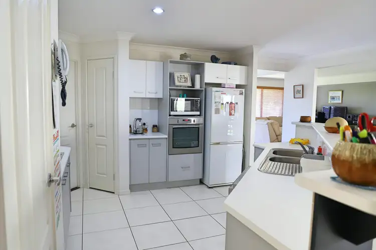 Seventh view of Homely house listing, 6 Lemon Myrtle Close, South Grafton NSW 2460