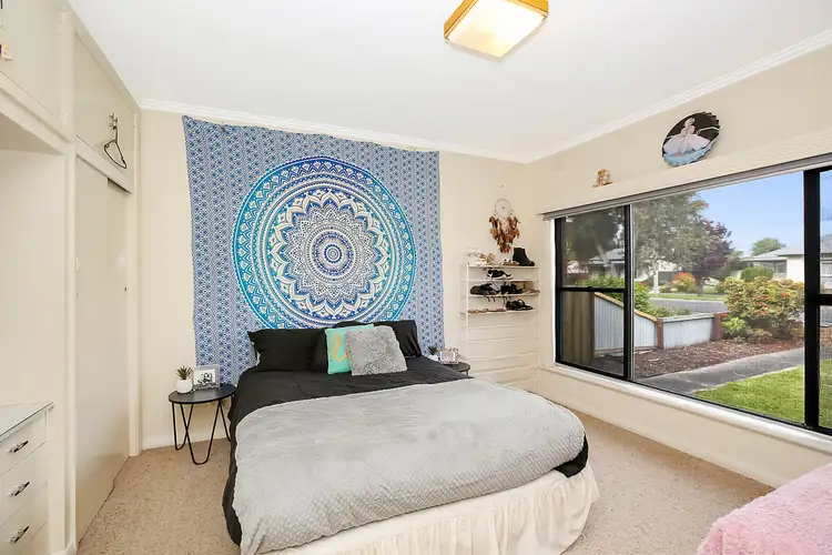 Sixth view of Homely house listing, 79 Hart Street, Colac VIC 3250
