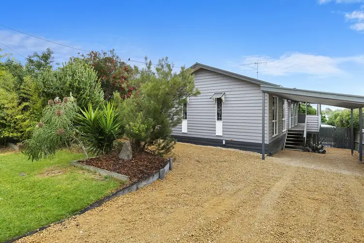 69 Strathmore Drive, Jan Juc VIC 3228