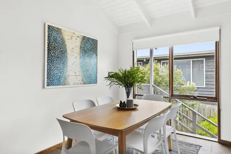 Sixth view of Homely house listing, 69 Strathmore Drive, Jan Juc VIC 3228