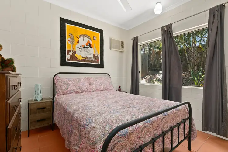 Seventh view of Homely house listing, 7 Deacon Court, Mooroobool QLD 4870