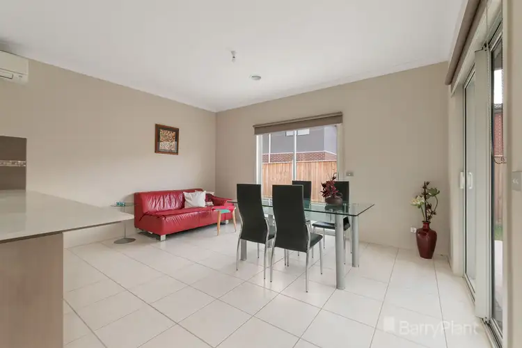 Third view of Homely house listing, 16 Ample Avenue, Officer VIC 3809