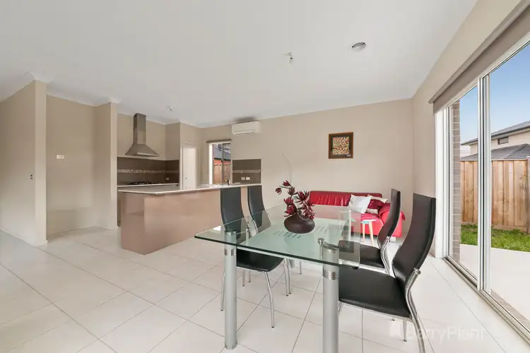 Fourth view of Homely house listing, 16 Ample Avenue, Officer VIC 3809