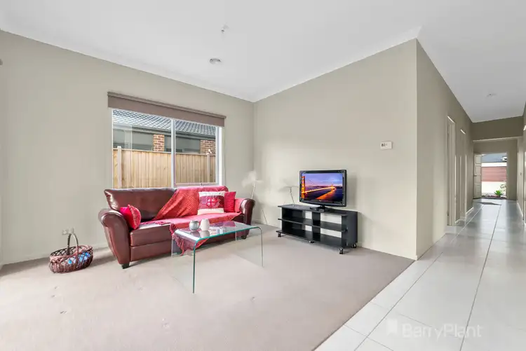 Sixth view of Homely house listing, 16 Ample Avenue, Officer VIC 3809