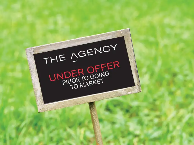 Address available on request