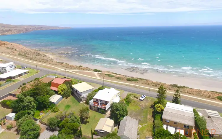 Fourth view of Homely house listing, 55 Esplanade, Sellicks Beach SA 5174