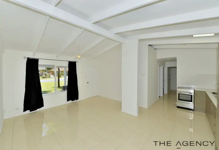 Third view of Homely house listing, 29 Lyelta Street, Falcon WA 6210