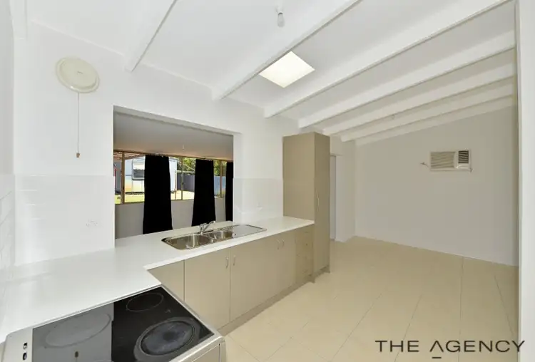 Fourth view of Homely house listing, 29 Lyelta Street, Falcon WA 6210